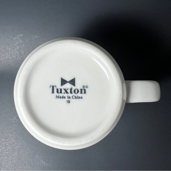 Black Bear Diner Mug - Picture 4 of 4